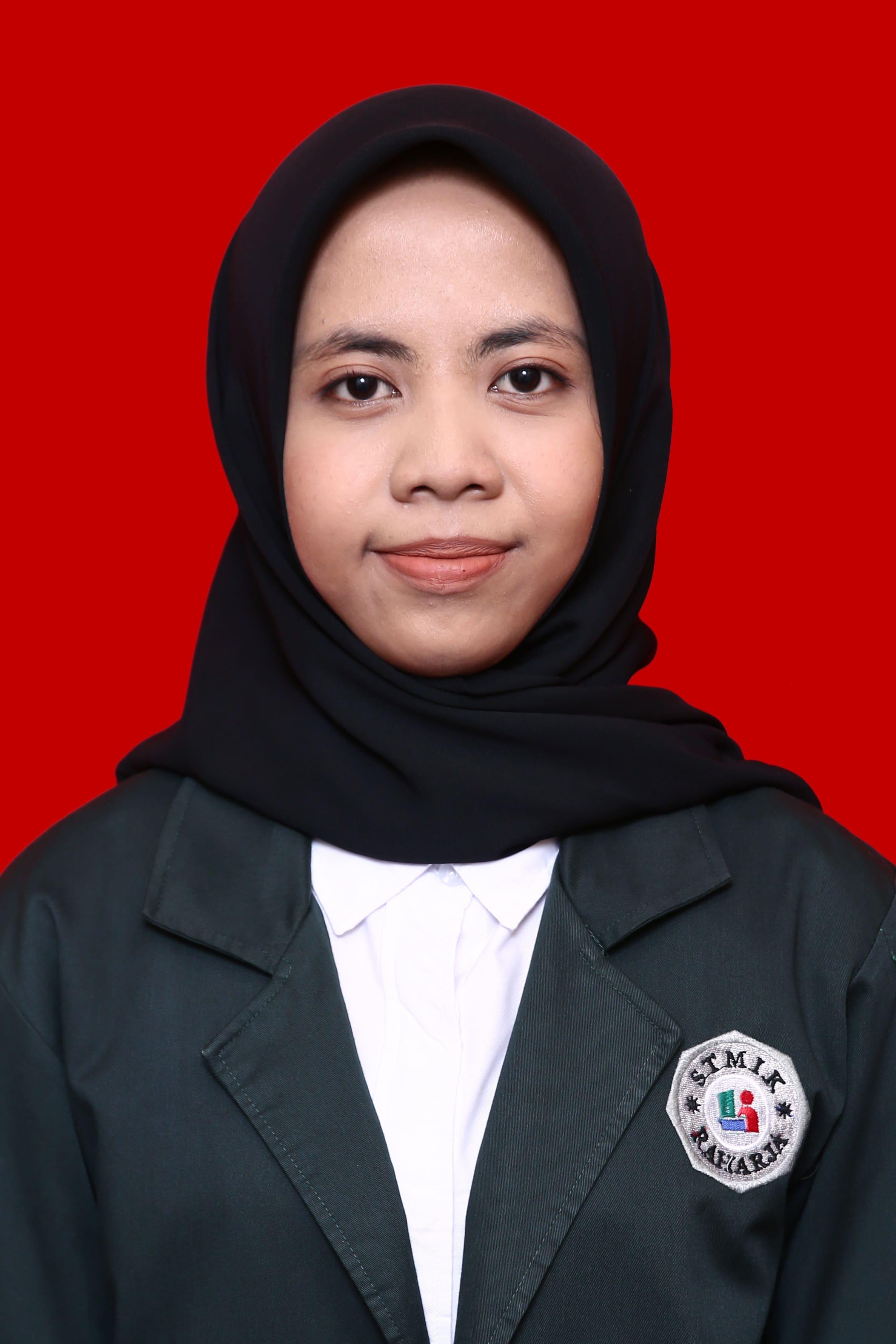 Zahra Mutiara Ramadhani