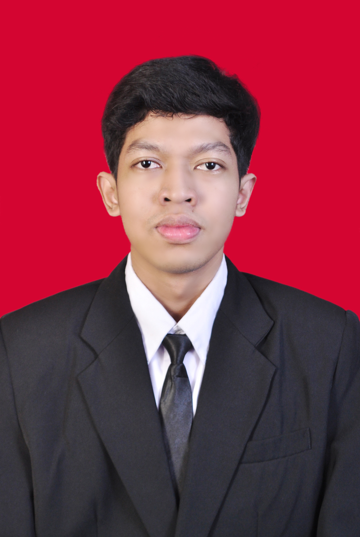 Aulia Dhani Kurniawan