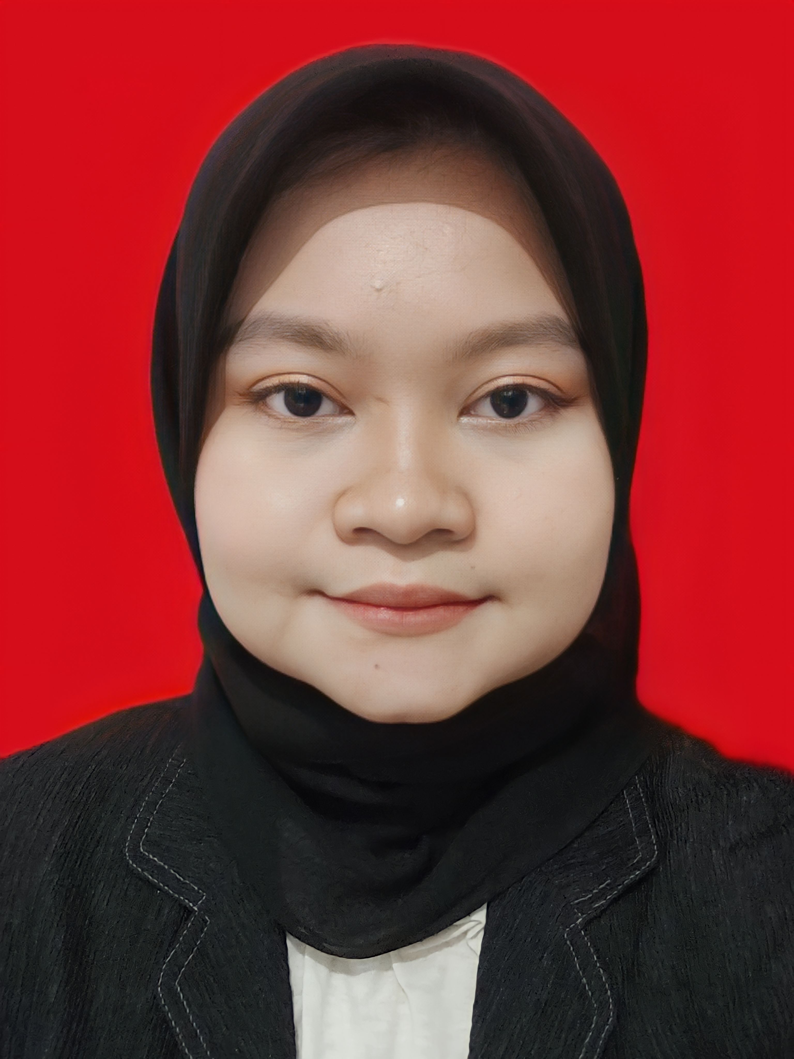 Fitri Rahmawati