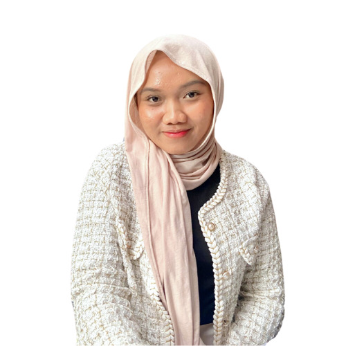 Nabila Victory Aribowo