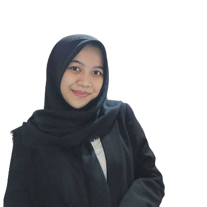 Najmul Iqlima Pasca Zahra