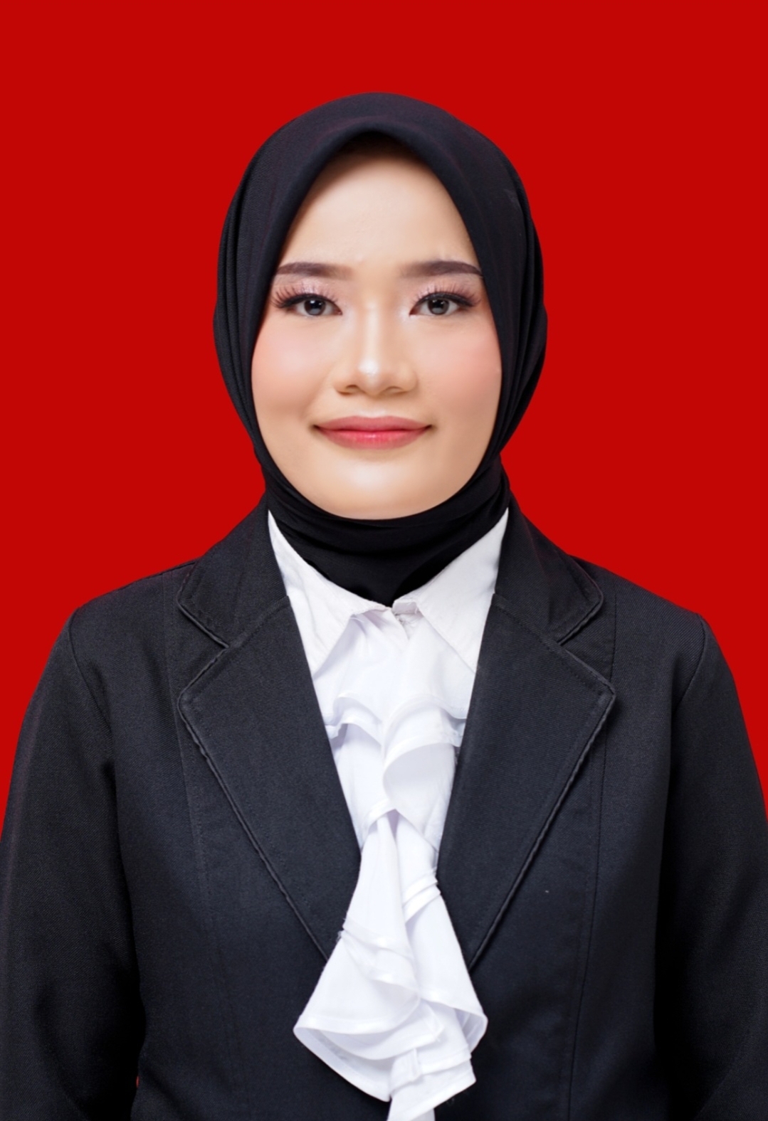 Adriana Fitriyani