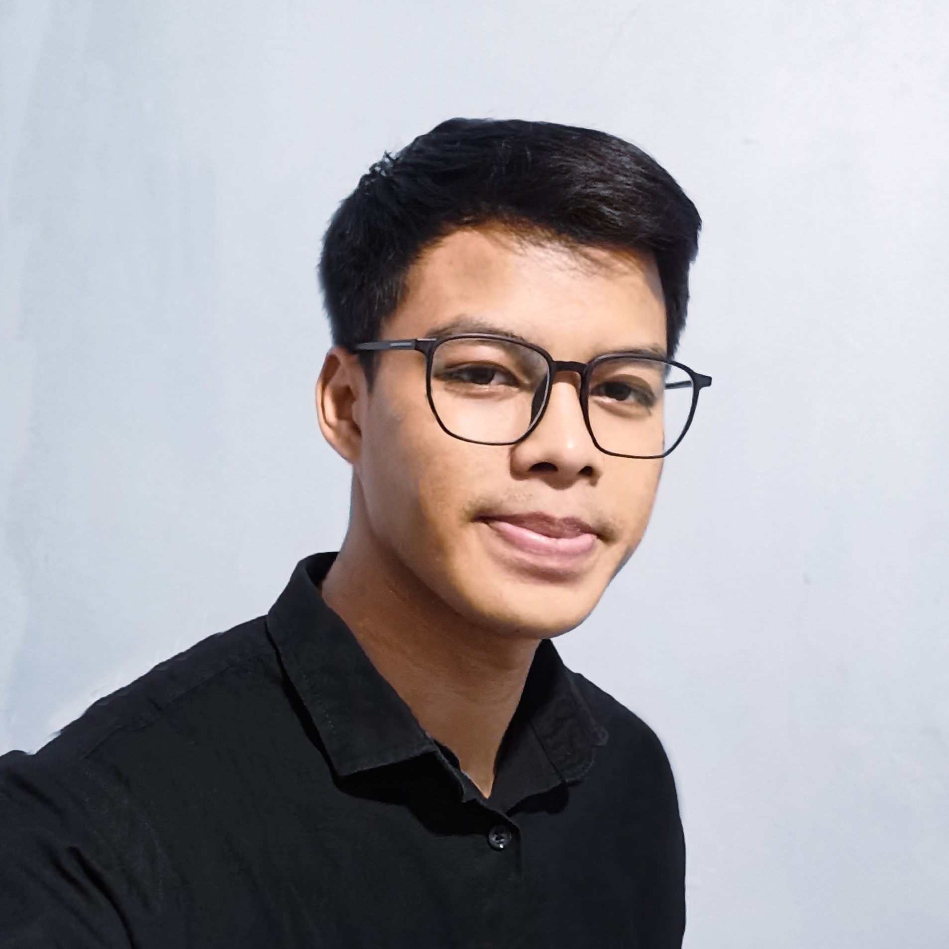 Mochamad Aulia Hafidh