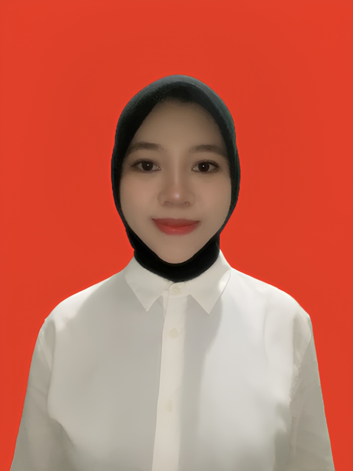 Ananda Rizka Aprilia Putri