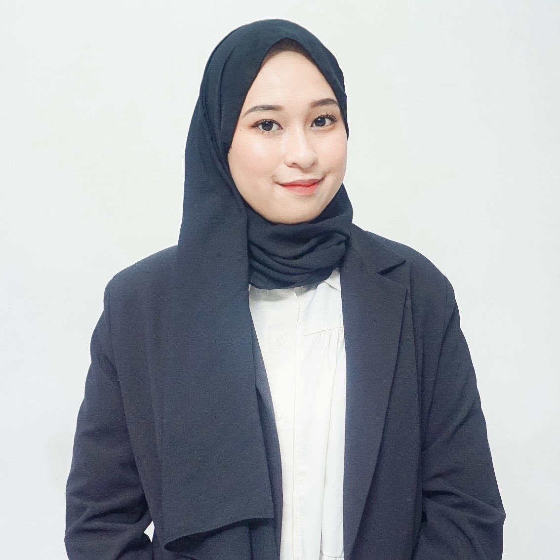 Arikah Khiran Anggraini