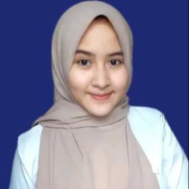 Intan Nur Azizah