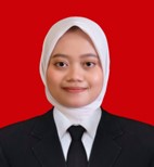 ADINDA PUTRI SHOLICHAH