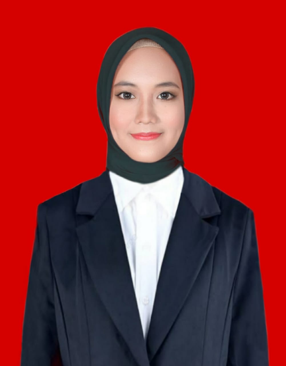 Aulia Febrianti