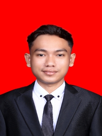 Leno Seftian Saputra
