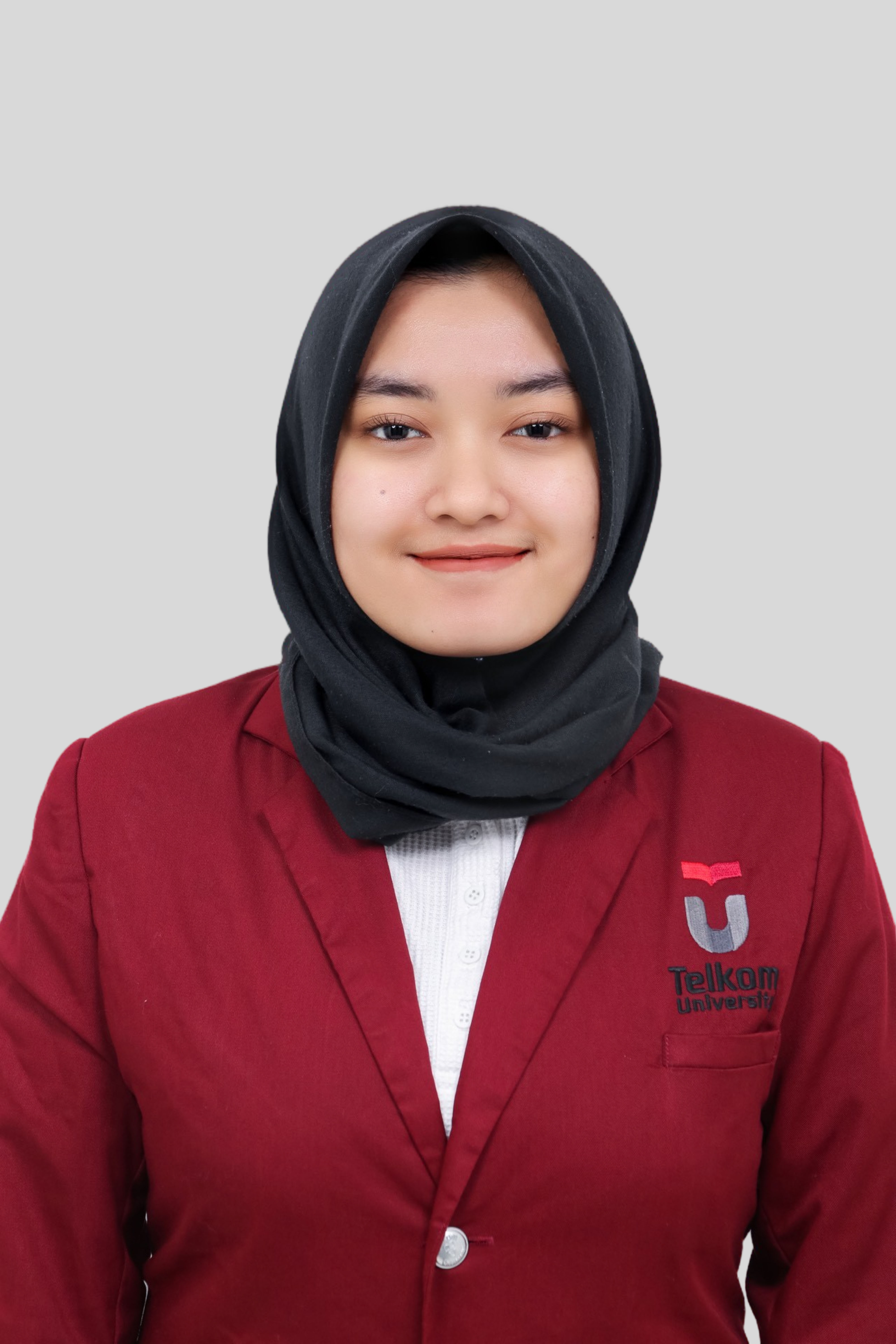 Salma Rusydah Nurfadhillah
