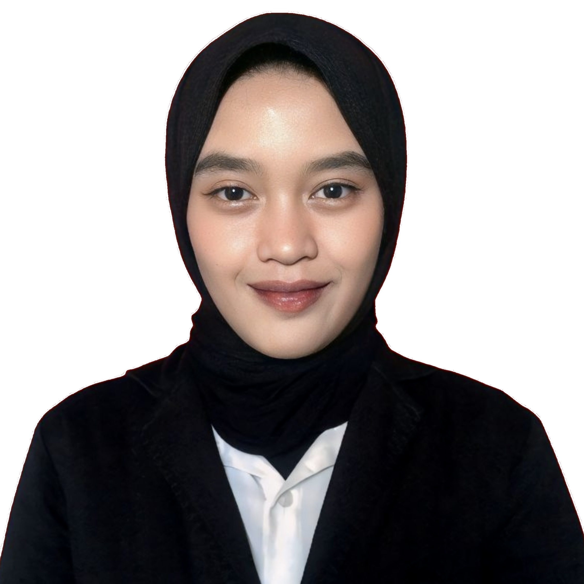 Annisa Triyekti Nugroho