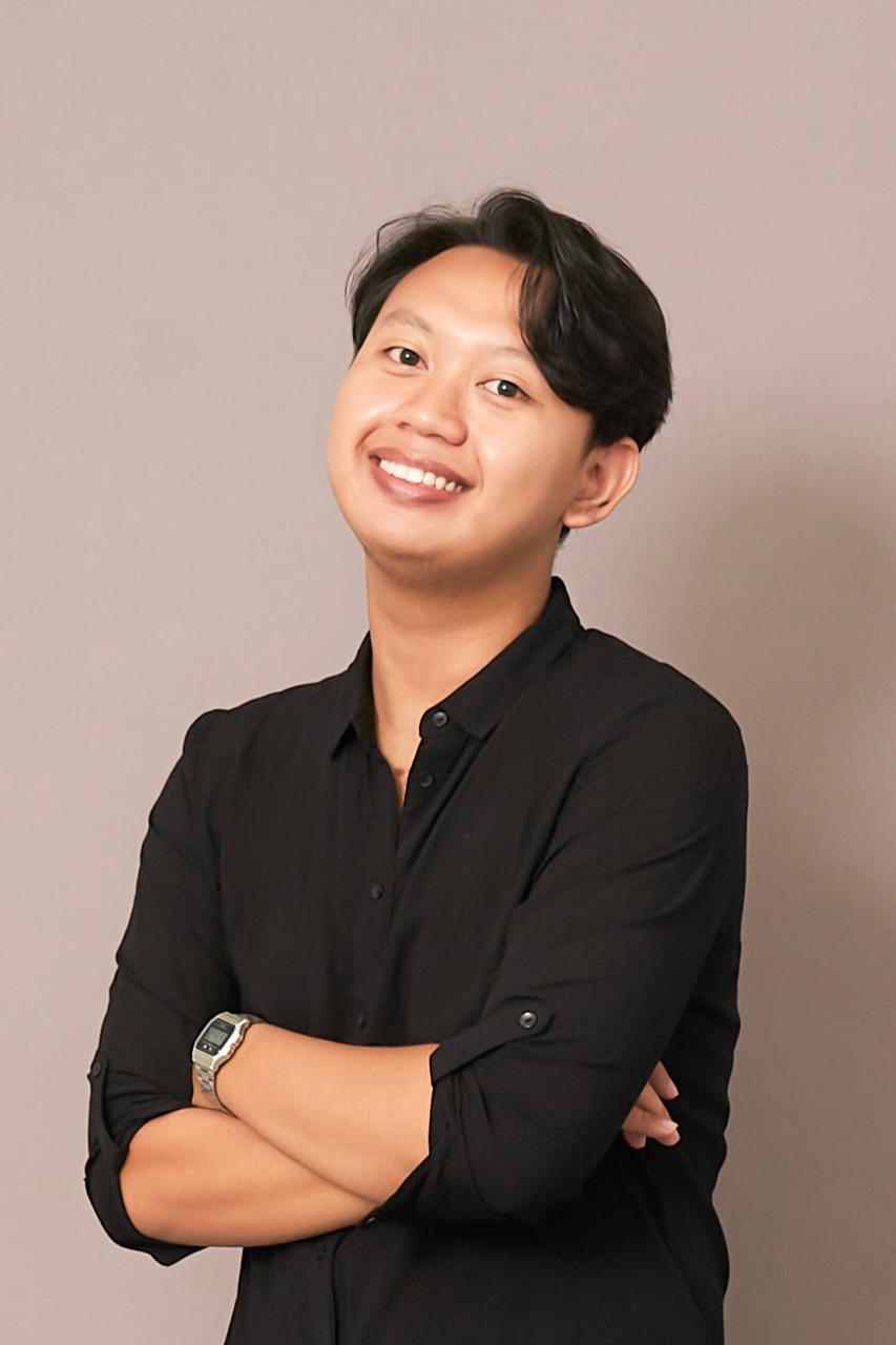 MUHAMMAD RISKI SURYA PUTRA PRATAMA