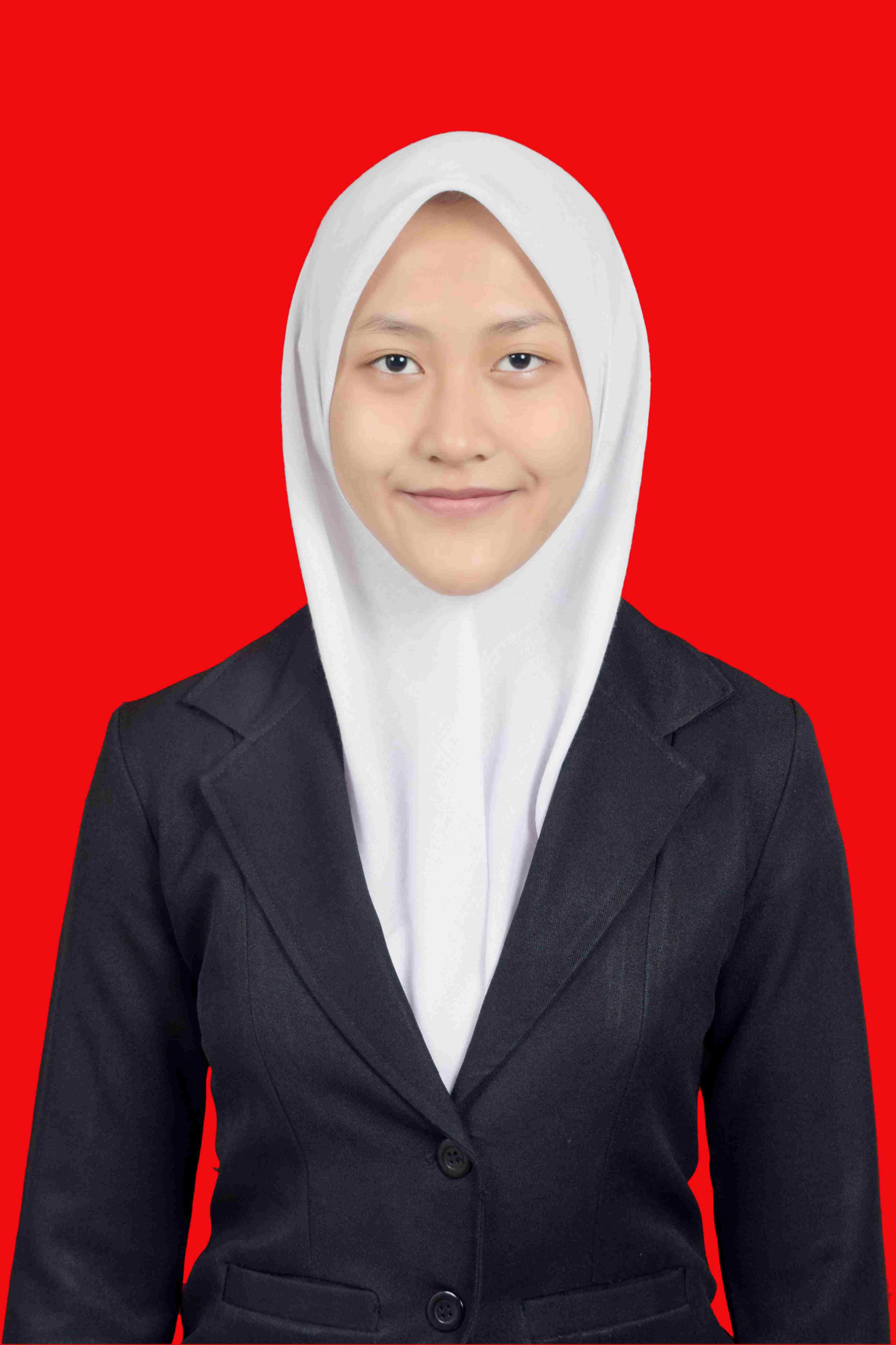 Gita Kartika Apsari