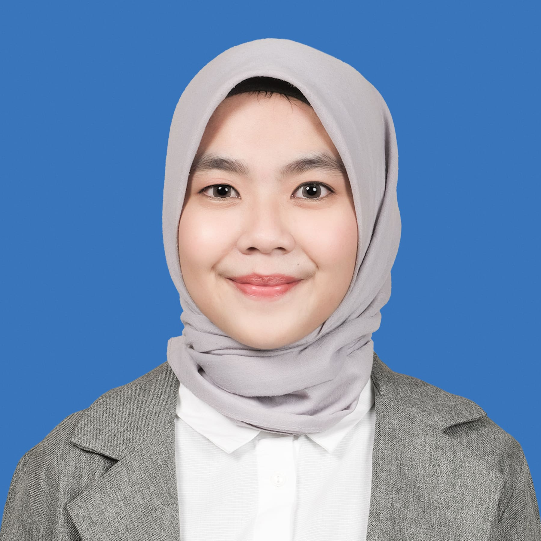 Syifa Khairani