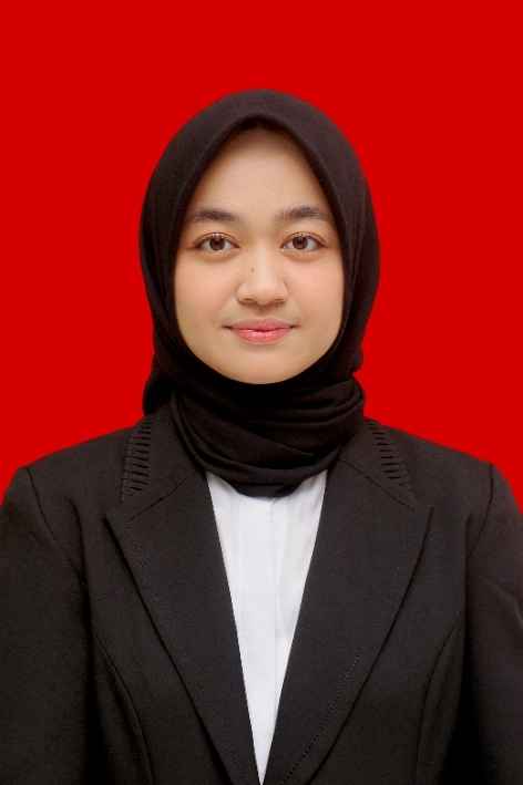 Adinda Salma Nadhira