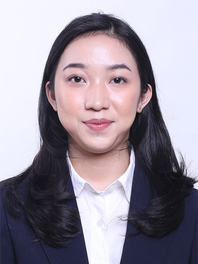 Shahnaz Siti Afifah N