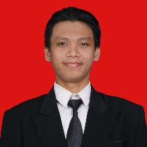 Ahmad Rafli Hari Putra