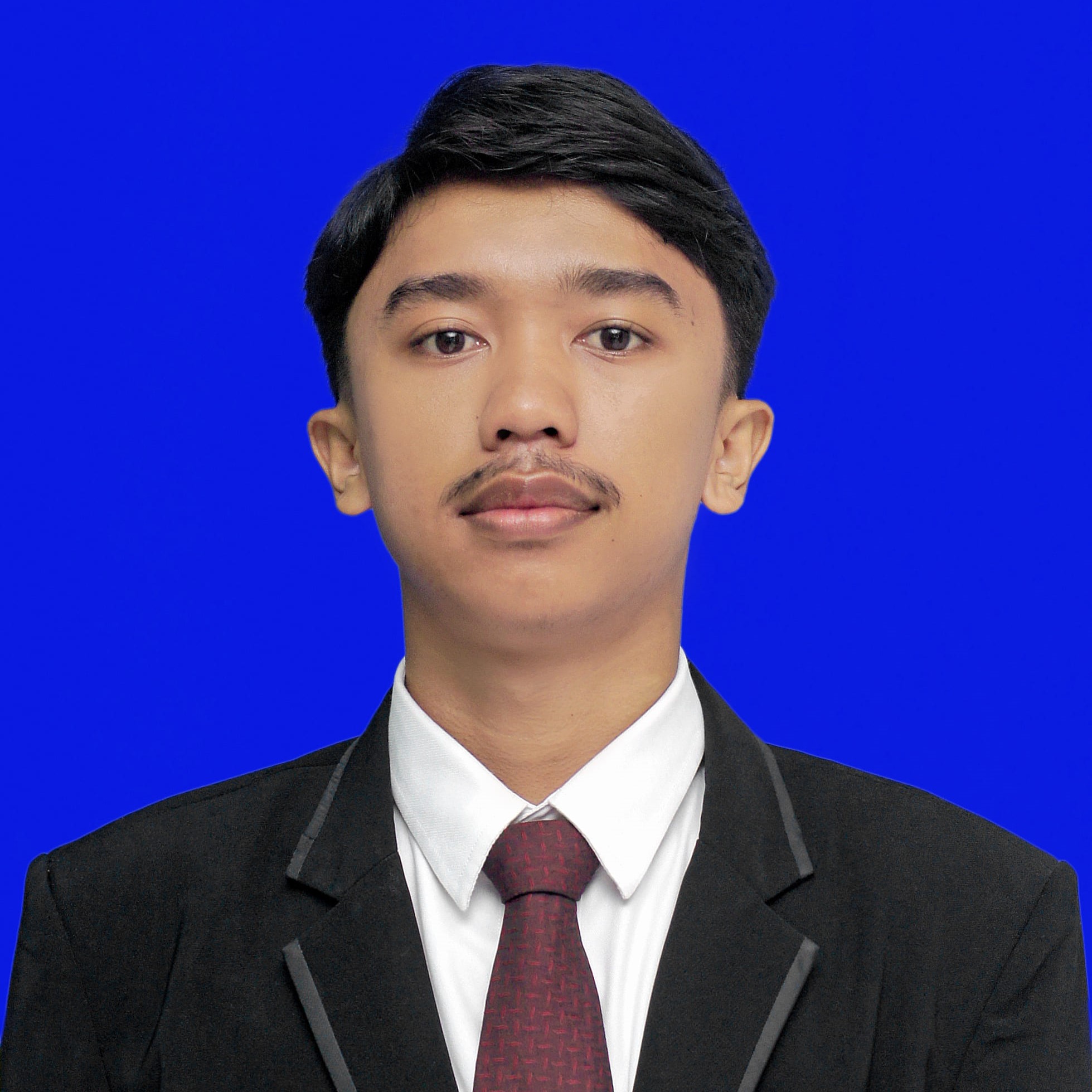 Raihan Abdul Khair