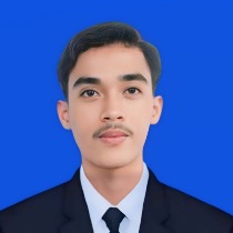 Riszky Ardyansyah Lubis