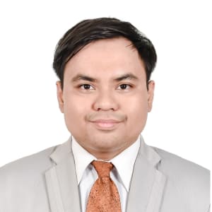 Reyhan Abby Wahyu Ibrahim