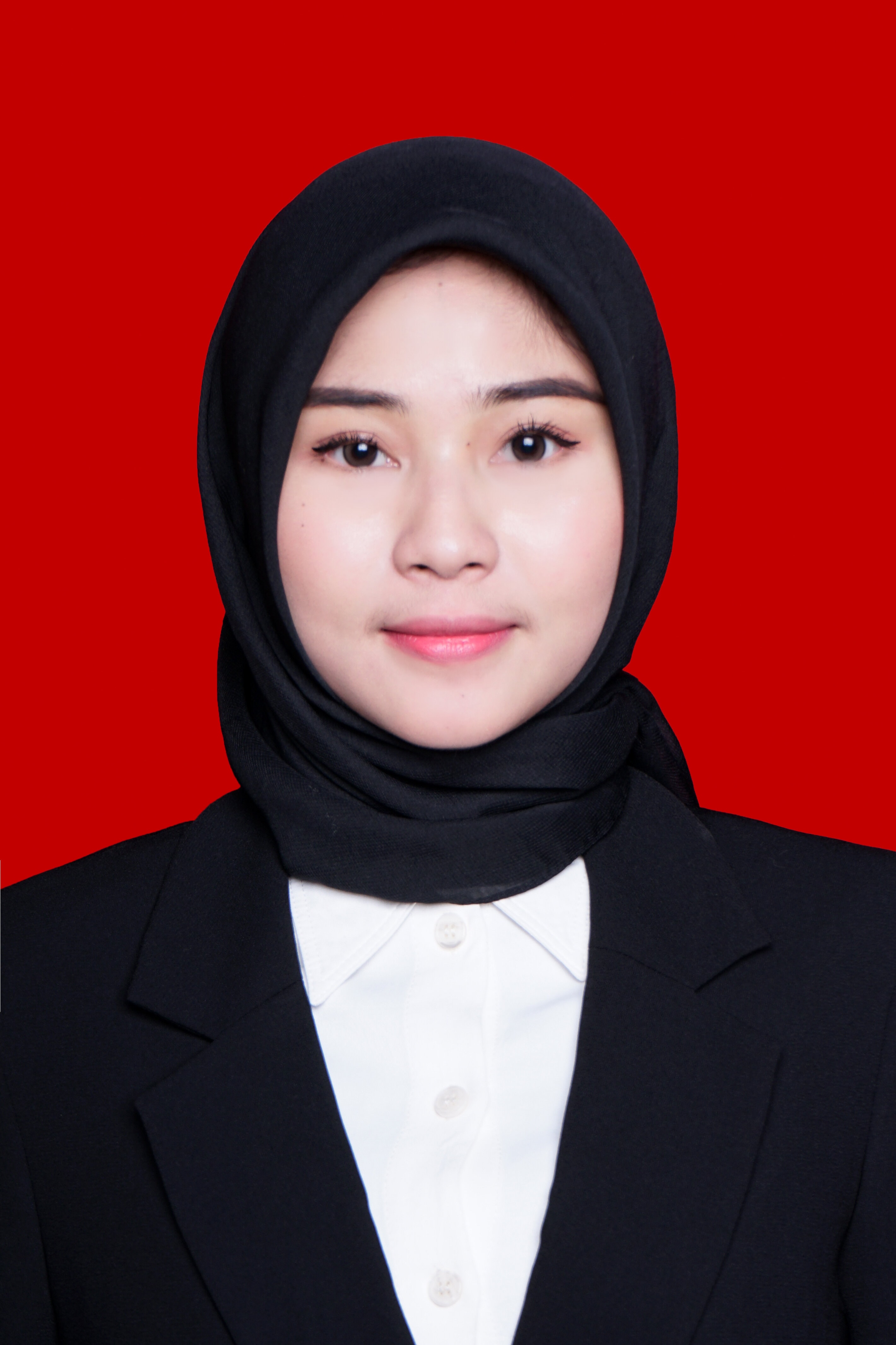 Sahnas Asalpiah Zamaludin