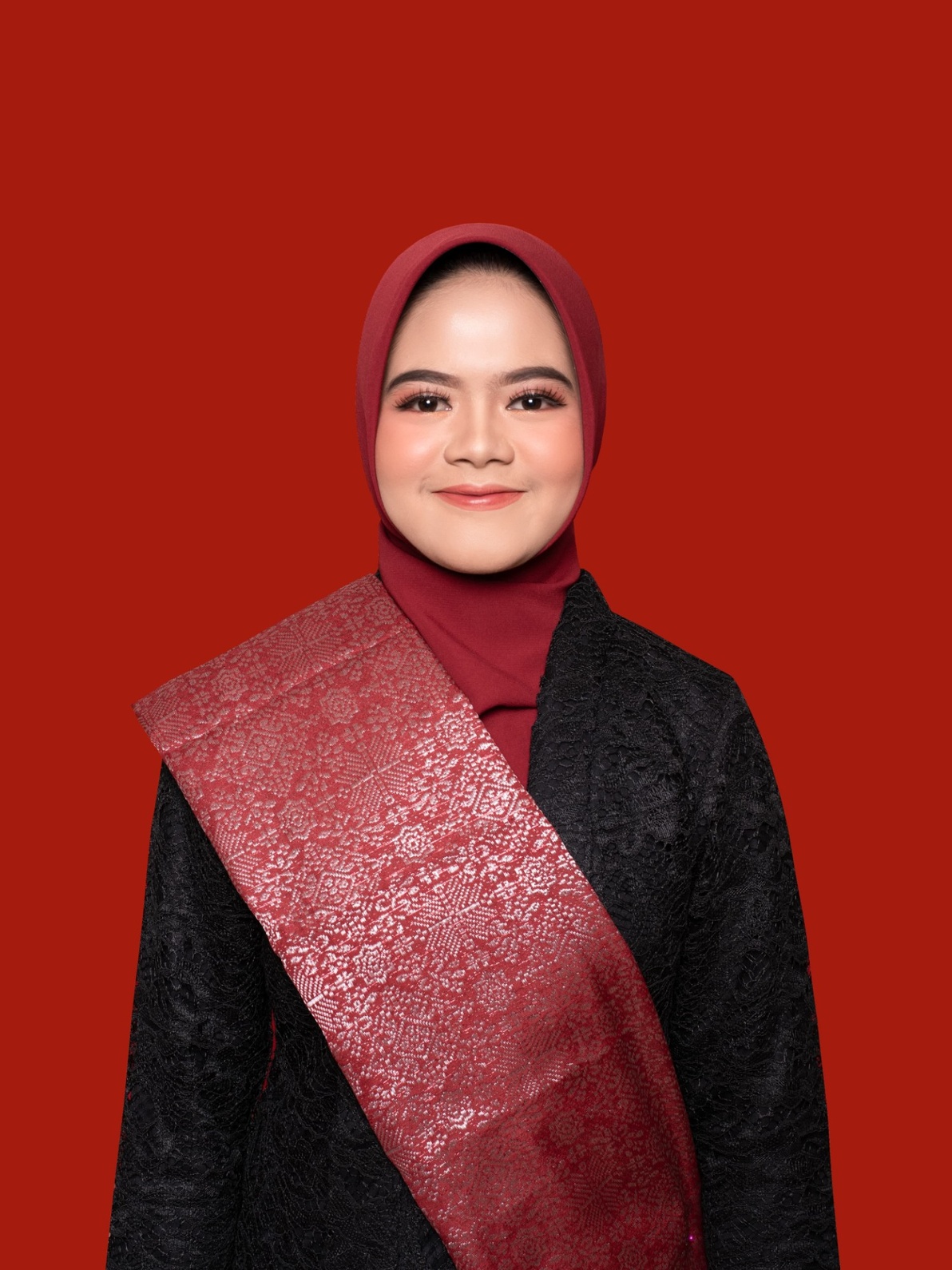 Annisa Riatmi