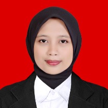 Risma Putri Deviana Sari