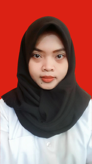 ESTYA RIZQI PRAMEYSTI