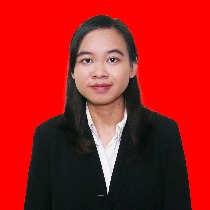 Maria Agatha Dinda Gloria Hayuati