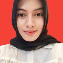 Fadilah Choirunisa