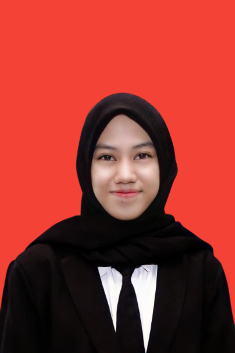 Ocha Oceanna Anugrah