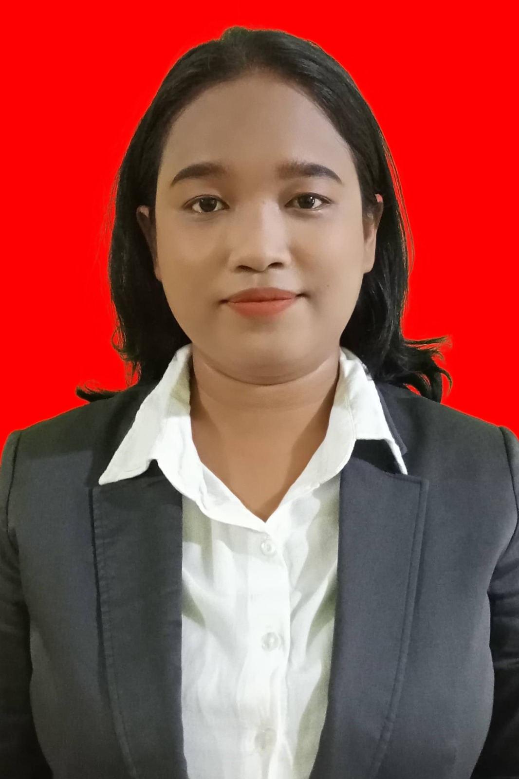 Rheka Yuniar Napitupulu