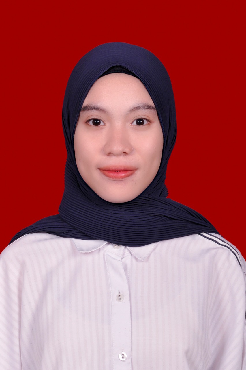 Alifa Azky Salsabilla Monoarfa