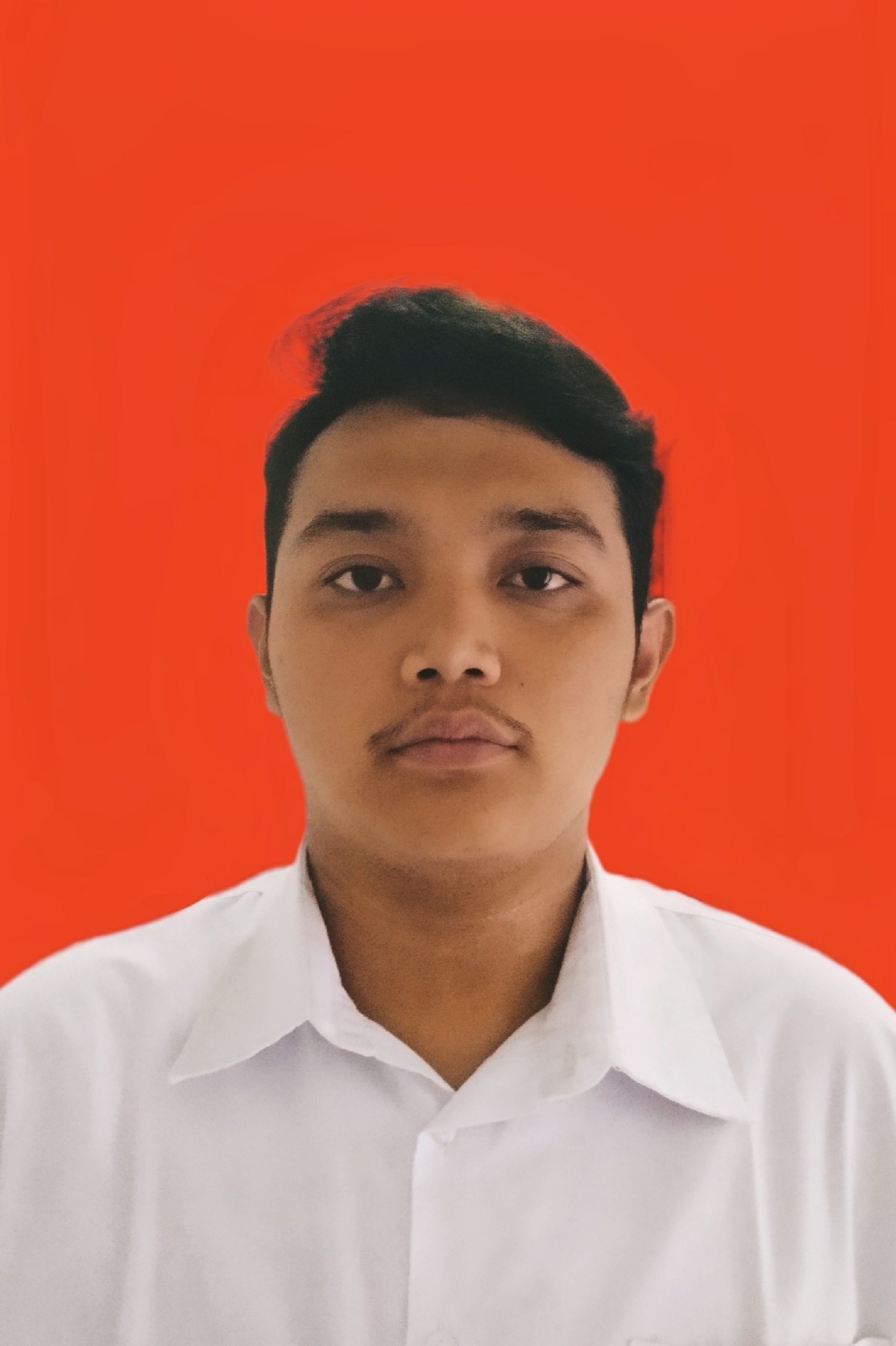 Muhammad Rizky Ardiansyah