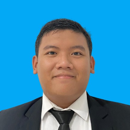 Rizky Aqil Tinto Pratama