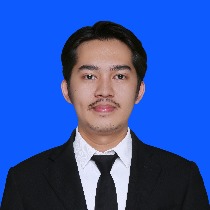 Achmad Darryl Alam Firmansyah