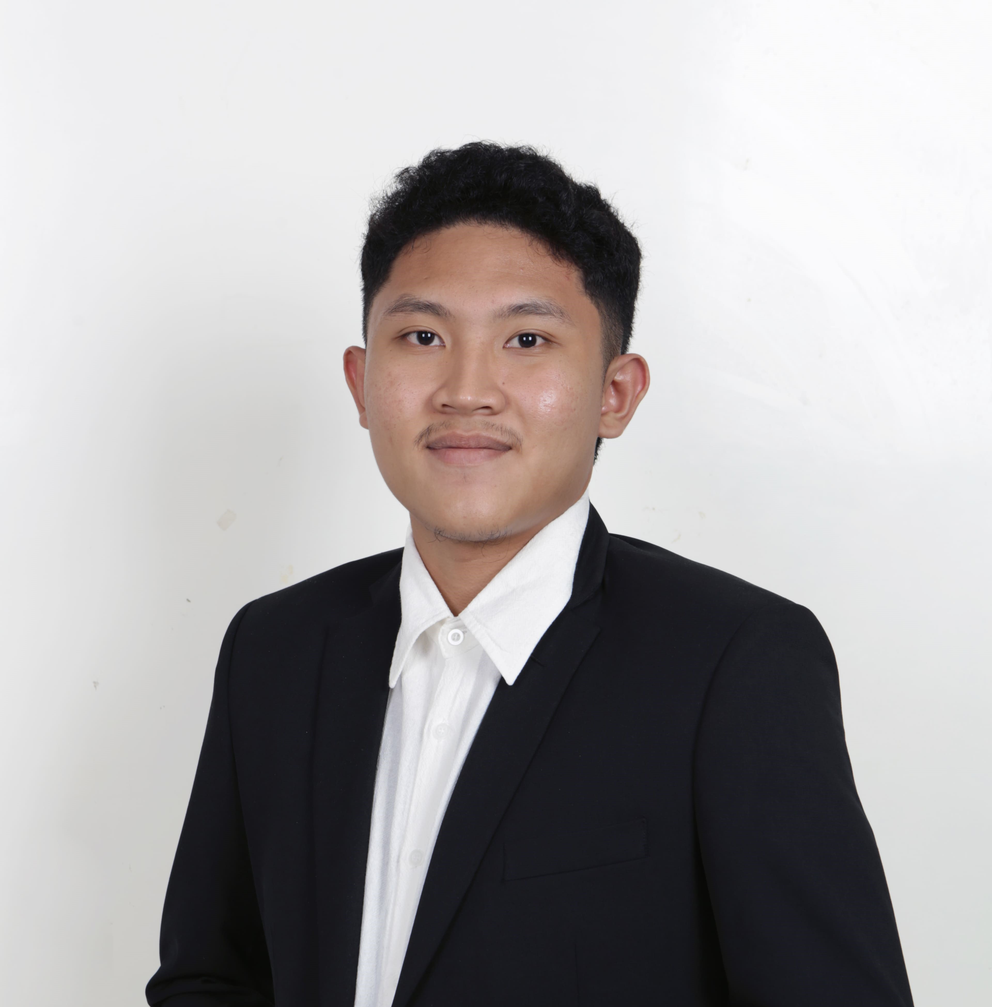 Muhammad Revanza Deandra Ramadhan