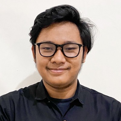 Muhammad Hafiz Aditya