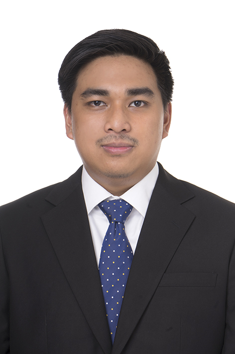 Respati Lazna Wicaksana