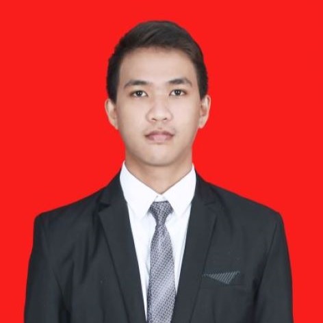 Muhammad Arief Rezky Barahima