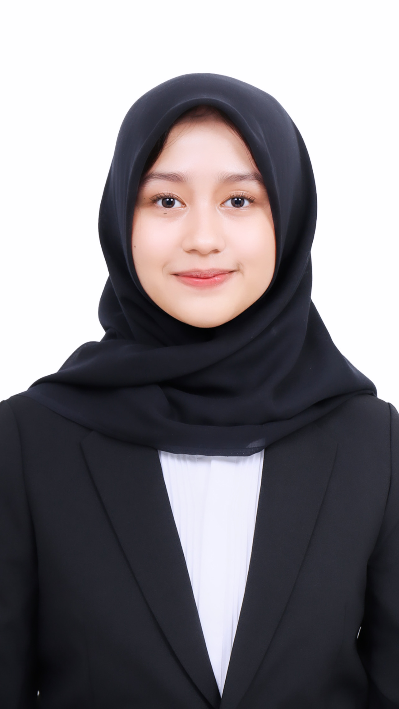nayla nurhaliza