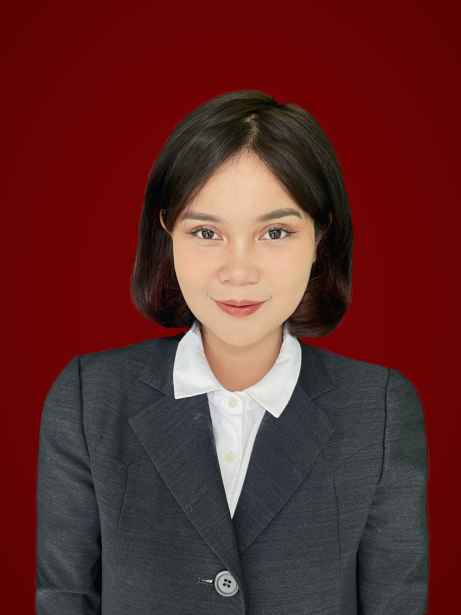 Angelica Pinky Felicia Saragi