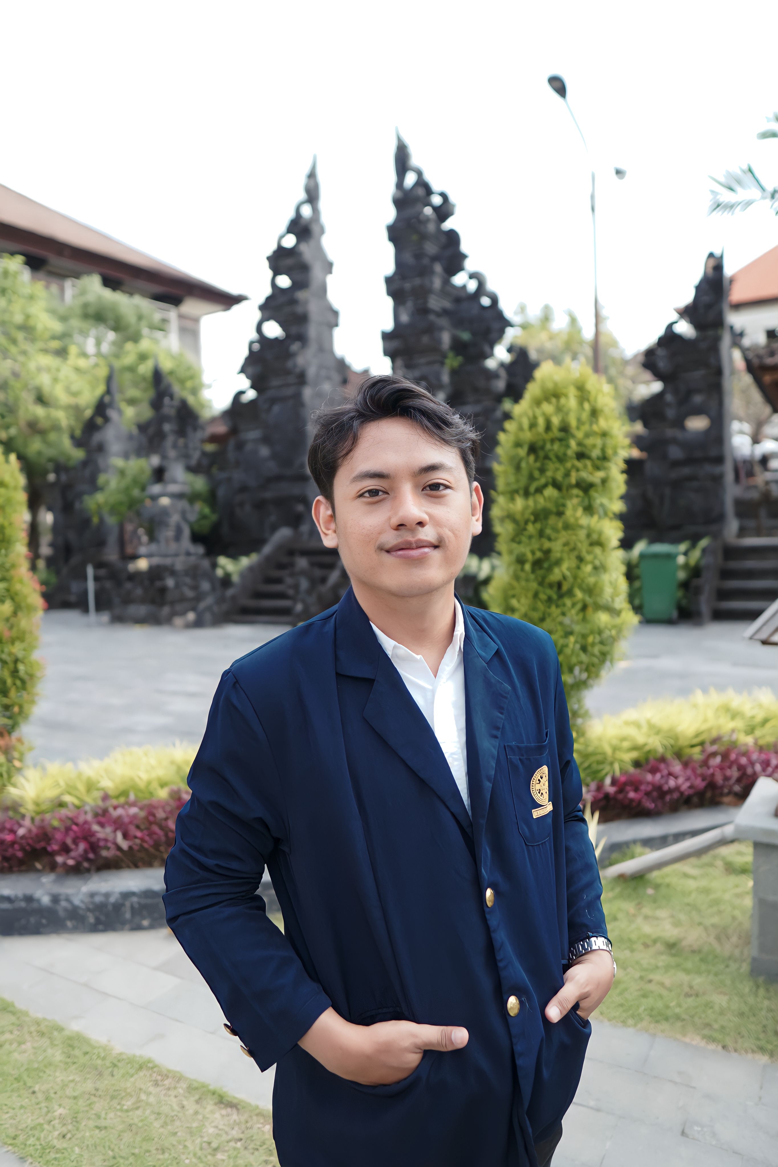 Novyar Boy Putra Saragi