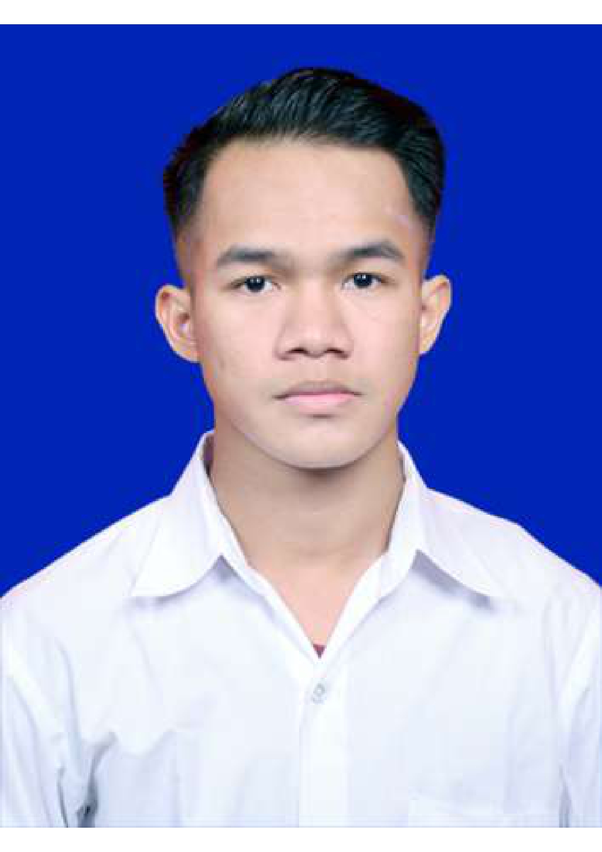 I GUSTI BAGUS ARYA WIRANATA