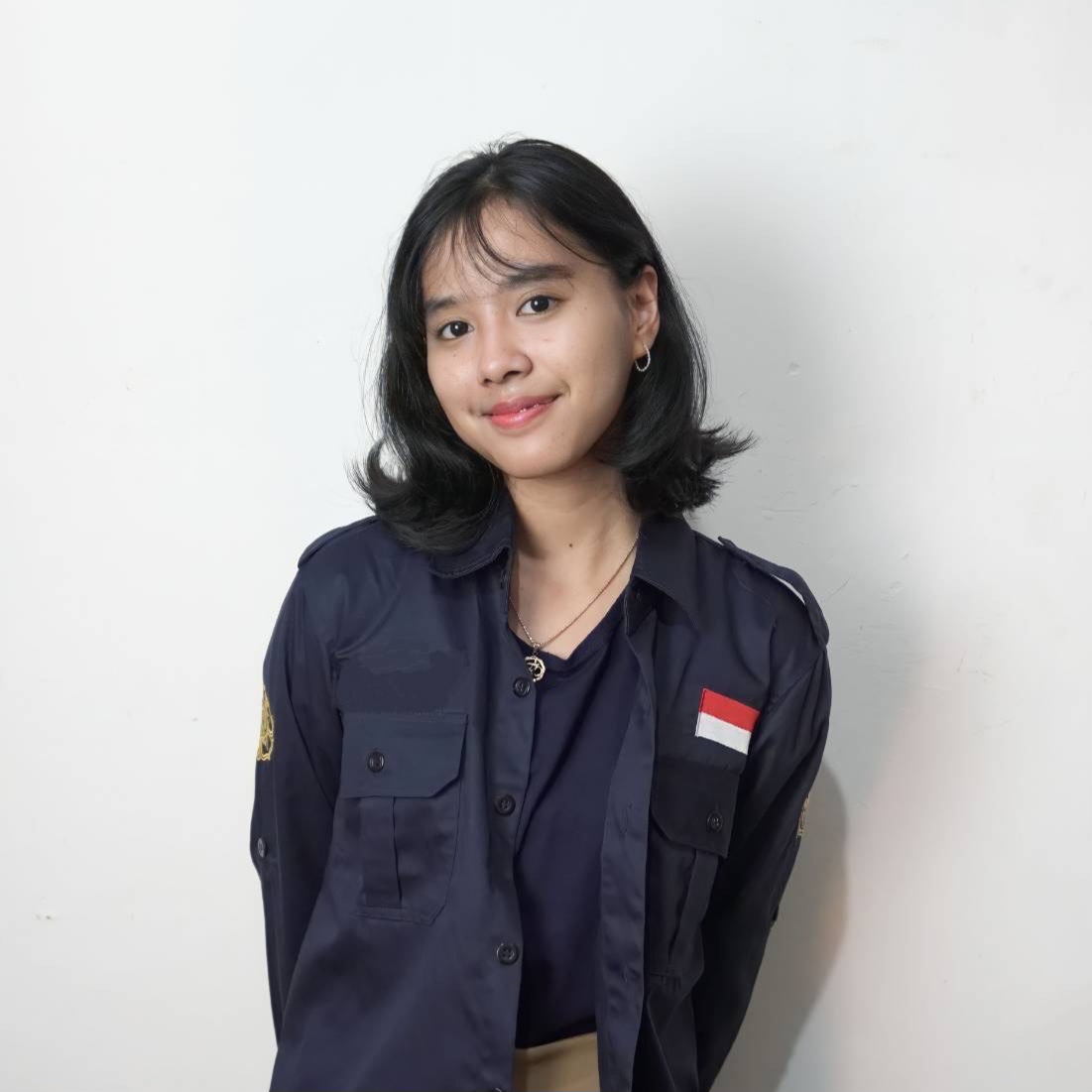 Ni Komang Eva Akmilia Sari