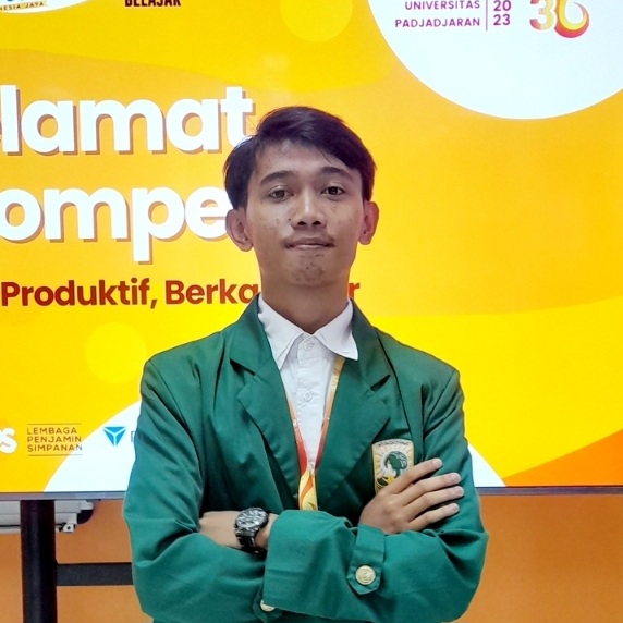 Defri Ananda