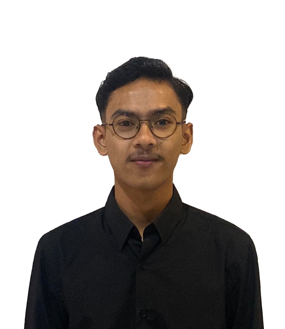 Kurniawan Siddiq