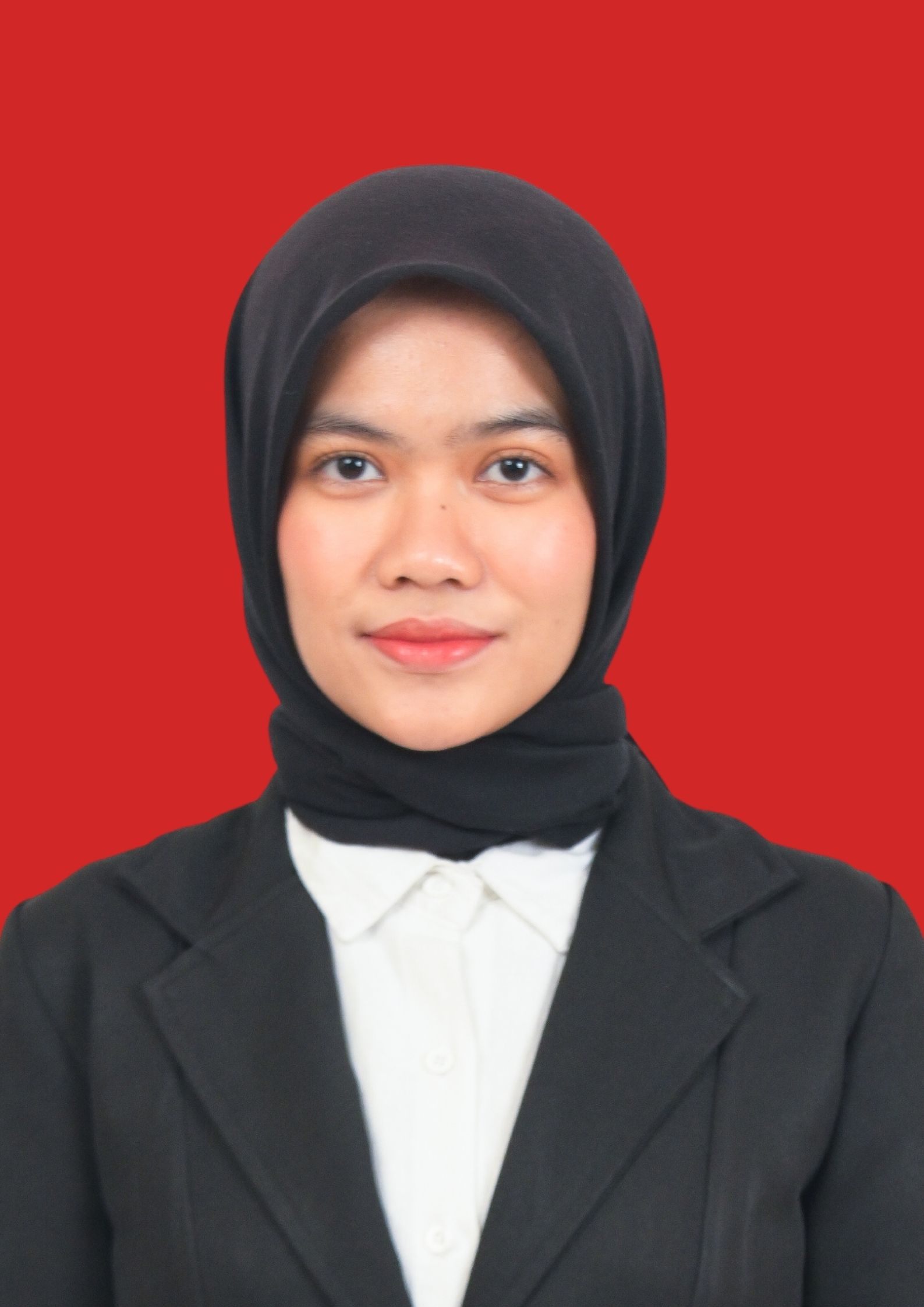 Diva Najwa Syahira