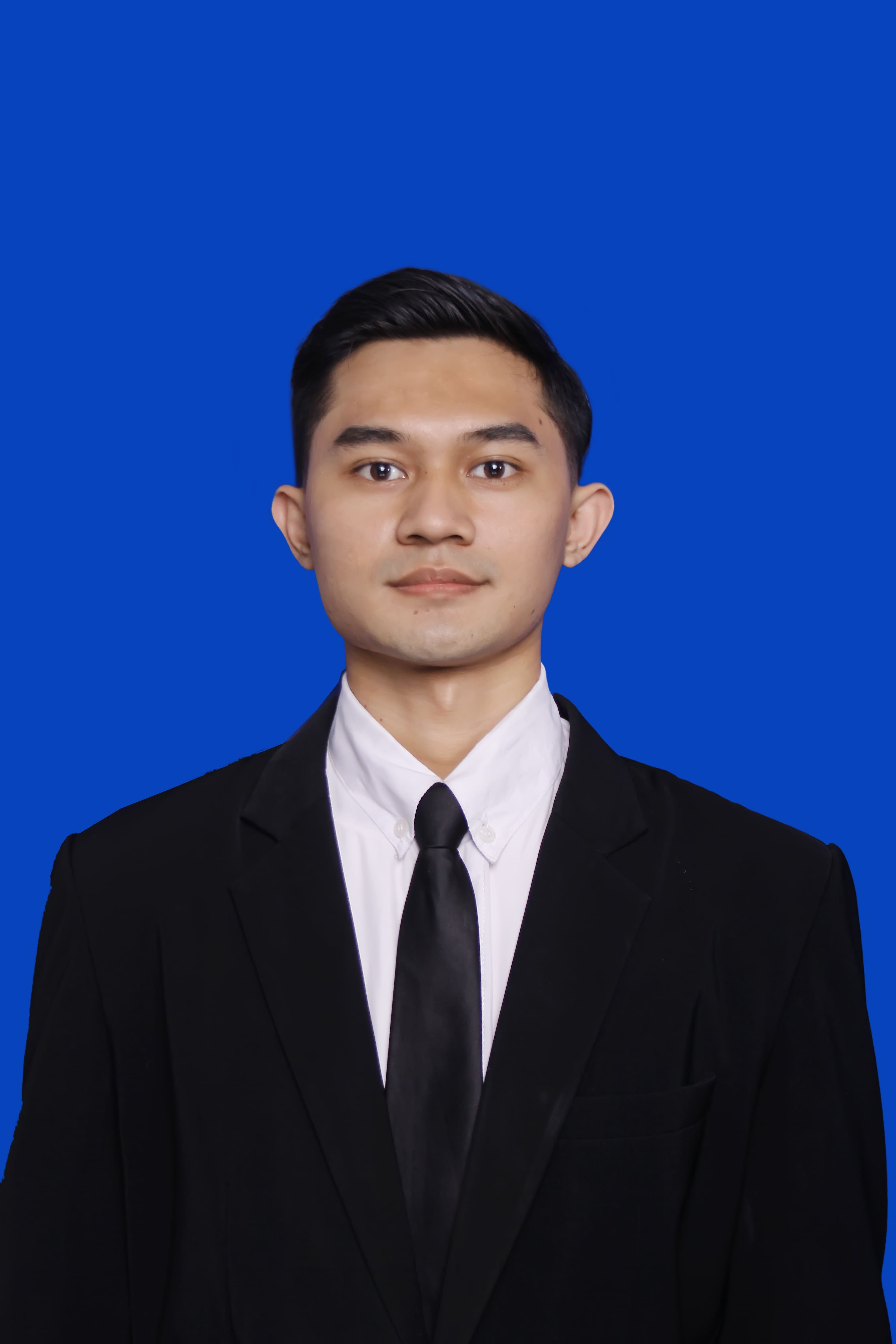 Rafi Putra Arma