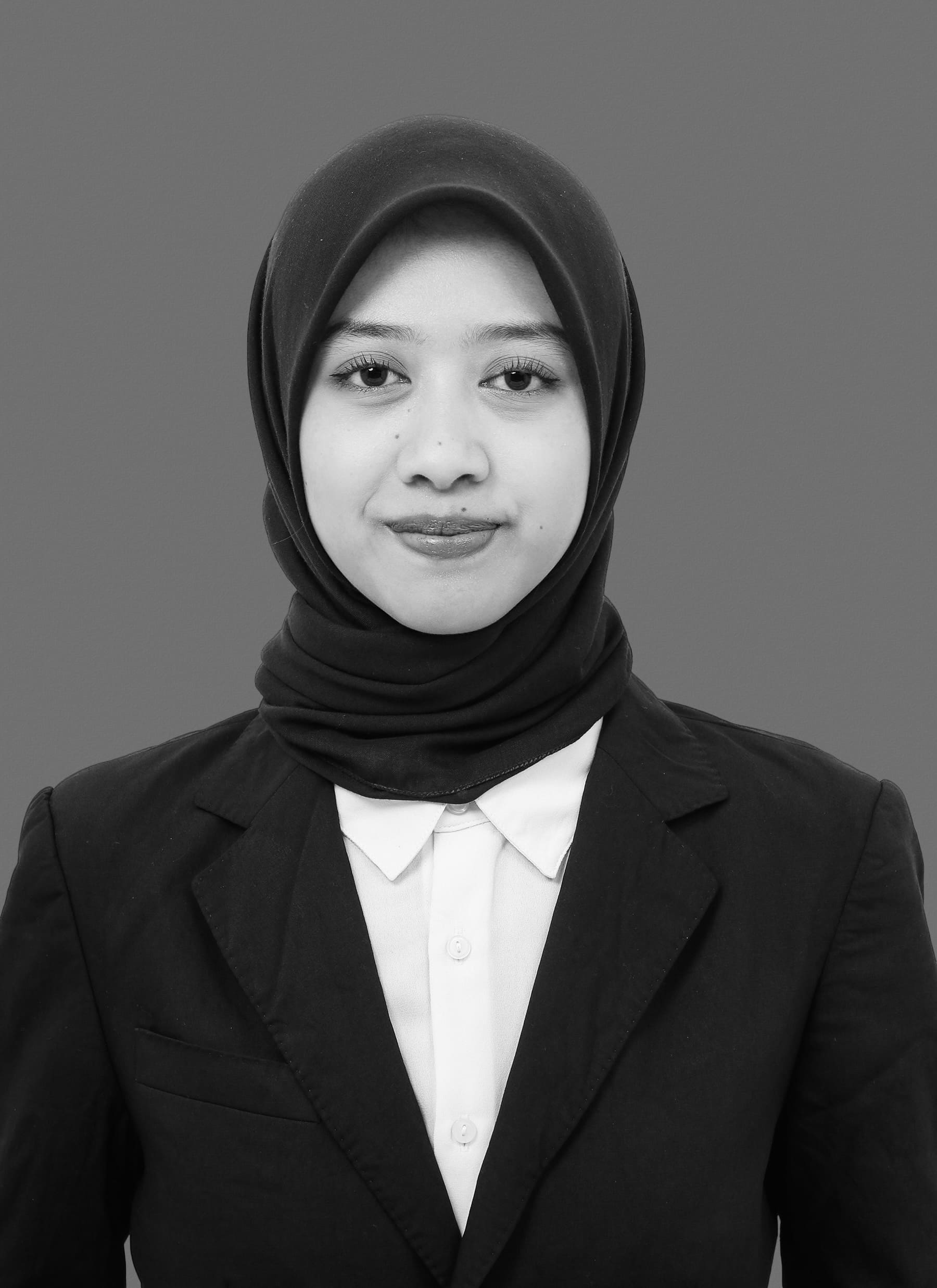 Sri Oktafiani Nurjanah